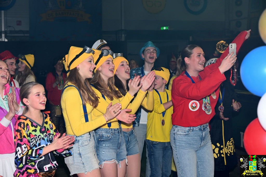 ../Images/Jeugd Opwarmbal 2026 168.jpg